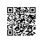 58J9A36-01-1-10S-F QRCode