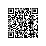 58J9A36-01-2-03N QRCode