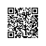 58J9A36-01-2-05N QRCode