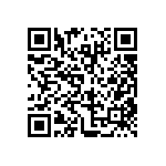 58J9A36-01-2-05S QRCode