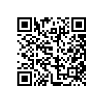 58J9A45-01-2-02N QRCode