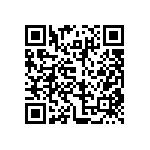 58J9A45-01-2-03N QRCode