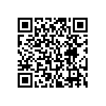 58J9A45-01-2-03S QRCode