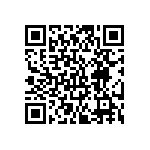 58J9A45-01-2-04N QRCode