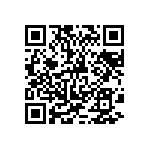 58J9A60-01-1-06N-C QRCode