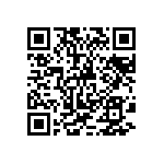 58J9A60-01-1-06N-F QRCode