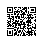 58J9A90-01-1-02N QRCode