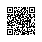 58J9A90-01-1-04N-F QRCode