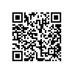 58J9A90-01-2-02N QRCode