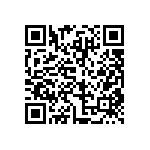 58J9P36-01-1-03N QRCode