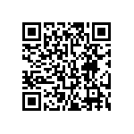 58J9P36-01-1-03S QRCode