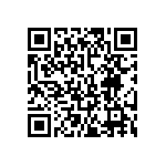 58J9P36-01-1-07S QRCode