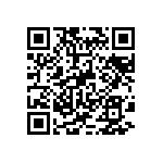 58J9P36-01-1-10S-F QRCode