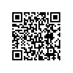 58J9P36-01-2-02N QRCode