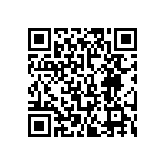 58J9P36-01-2-03S QRCode