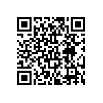 58J9P90-01-2-02N QRCode