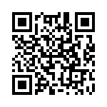 59-146UWD-TR8 QRCode