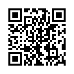 59-14UTD-TR8 QRCode