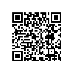 59-14UWD-S441-TR8 QRCode