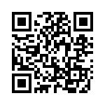 5900-100 QRCode