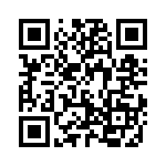 5900-103-RC QRCode