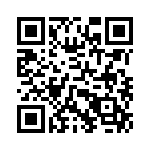 5900-123-RC QRCode