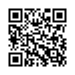 5900-150-RC QRCode