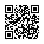 5900-152-RC QRCode