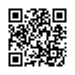 5900-153 QRCode