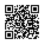 5900-222 QRCode