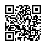 5900-271 QRCode