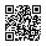 5900-332 QRCode