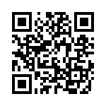 5900-333-RC QRCode