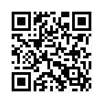 5900-472 QRCode