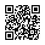 5900-4R7 QRCode