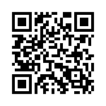 5900-561 QRCode