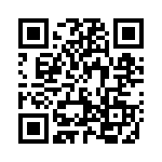 5900-563 QRCode