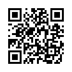 5900-682-RC QRCode