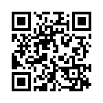 5900-682 QRCode