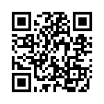 5900-6R8 QRCode