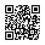 5900-821 QRCode