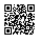 5900-822-RC QRCode