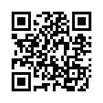 5900-822 QRCode