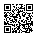 5900-8R2-RC QRCode