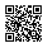 59010-1-S-01-F QRCode