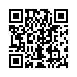 59010-1-S-02-A QRCode