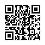 59010-1-S-03-E QRCode