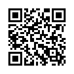 59010-1-S-04-D QRCode