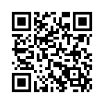 59010-1-S-05-A QRCode