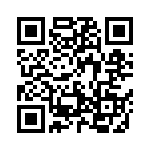 59010-1-S-05-D QRCode